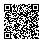 기타 페이지 바로가기 주소(https://www.jangseong.go.kr/q/ezMxMjV8ODc3N3xzaG93fHBhZ2U9MjI5fQ==&e=M&s=3), QRCODE