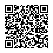 기타 페이지 바로가기 주소(https://www.jangseong.go.kr/q/ezMxMjV8ODc3N3xzaG93fHBhZ2U9MjQxfQ==&e=M&s=3), QRCODE