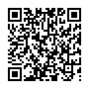 기타 페이지 바로가기 주소(https://www.jangseong.go.kr/q/ezMxMjV8ODc3N3xzaG93fHBhZ2U9MjU1fQ==&e=M&s=3), QRCODE