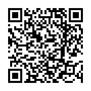 기타 페이지 바로가기 주소(https://www.jangseong.go.kr/q/ezMxMjV8ODc3N3xzaG93fHBhZ2U9MjU5fQ==&e=M&s=3), QRCODE