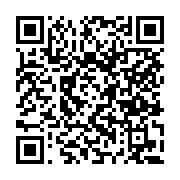 기타 페이지 바로가기 주소(https://www.jangseong.go.kr/q/ezMxMjV8ODc3N3xzaG93fHBhZ2U9MjUyfQ==&e=M&s=3), QRCODE