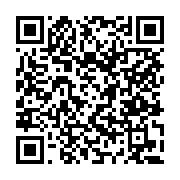 기타 페이지 바로가기 주소(https://www.jangseong.go.kr/q/ezMxMjV8ODc3N3xzaG93fHBhZ2U9MjY1fQ==&e=M&s=3), QRCODE