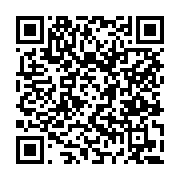 기타 페이지 바로가기 주소(https://www.jangseong.go.kr/q/ezMxMjV8ODc3N3xzaG93fHBhZ2U9MjY5fQ==&e=M&s=3), QRCODE