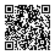 기타 페이지 바로가기 주소(https://www.jangseong.go.kr/q/ezMxMjV8ODc3N3xzaG93fHBhZ2U9MjYwfQ==&e=M&s=3), QRCODE