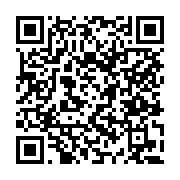 기타 페이지 바로가기 주소(https://www.jangseong.go.kr/q/ezMxMjV8ODc3N3xzaG93fHBhZ2U9MjYzfQ==&e=M&s=3), QRCODE