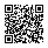 기타 페이지 바로가기 주소(https://www.jangseong.go.kr/q/ezMxMjV8ODc3NHxzaG93fH0=&e=M&s=3), QRCODE