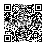 기타 페이지 바로가기 주소(https://www.jangseong.go.kr/q/ezMxMjV8ODc3NHxzaG93fHBhZ2U9MjI5fQ==&e=M&s=3), QRCODE