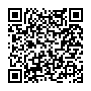 기타 페이지 바로가기 주소(https://www.jangseong.go.kr/q/ezMxMjV8ODc3NHxzaG93fHBhZ2U9MjQyfQ==&e=M&s=3), QRCODE
