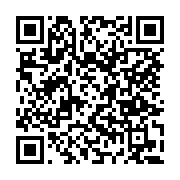 기타 페이지 바로가기 주소(https://www.jangseong.go.kr/q/ezMxMjV8ODc3NHxzaG93fHBhZ2U9MjU5fQ==&e=M&s=3), QRCODE