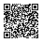 기타 페이지 바로가기 주소(https://www.jangseong.go.kr/q/ezMxMjV8ODc3NHxzaG93fHBhZ2U9MjY1fQ==&e=M&s=3), QRCODE