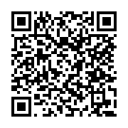 기타 페이지 바로가기 주소(https://www.jangseong.go.kr/q/ezMxMjV8ODc3NHxzaG93fHBhZ2U9MjYzfQ==&e=M&s=3), QRCODE