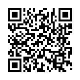 기타 페이지 바로가기 주소(https://www.jangseong.go.kr/q/ezMxMjV8ODc3NXxzaG93fH0=&e=M&s=3), QRCODE