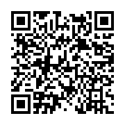 기타 페이지 바로가기 주소(https://www.jangseong.go.kr/q/ezMxMjV8ODc3NXxzaG93fHBhZ2U9MjI5fQ==&e=M&s=3), QRCODE