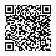 기타 페이지 바로가기 주소(https://www.jangseong.go.kr/q/ezMxMjV8ODc3NXxzaG93fHBhZ2U9MjQyfQ==&e=M&s=3), QRCODE