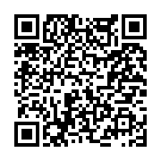 기타 페이지 바로가기 주소(https://www.jangseong.go.kr/q/ezMxMjV8ODc3NXxzaG93fHBhZ2U9MjU1fQ==&e=M&s=3), QRCODE