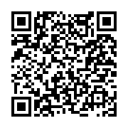 기타 페이지 바로가기 주소(https://www.jangseong.go.kr/q/ezMxMjV8ODc3NXxzaG93fHBhZ2U9MjU5fQ==&e=M&s=3), QRCODE