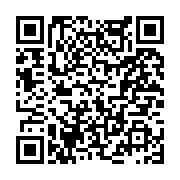 기타 페이지 바로가기 주소(https://www.jangseong.go.kr/q/ezMxMjV8ODc3NXxzaG93fHBhZ2U9MjUyfQ==&e=M&s=3), QRCODE
