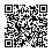 기타 페이지 바로가기 주소(https://www.jangseong.go.kr/q/ezMxMjV8ODc3NXxzaG93fHBhZ2U9MjY1fQ==&e=M&s=3), QRCODE