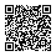 기타 페이지 바로가기 주소(https://www.jangseong.go.kr/q/ezMxMjV8ODc3NXxzaG93fHBhZ2U9MjY5fQ==&e=M&s=3), QRCODE