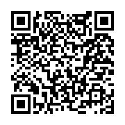 기타 페이지 바로가기 주소(https://www.jangseong.go.kr/q/ezMxMjV8ODc3NXxzaG93fHBhZ2U9MjYzfQ==&e=M&s=3), QRCODE