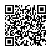 기타 페이지 바로가기 주소(https://www.jangseong.go.kr/q/ezMxMjV8ODc3NnxzaG93fH0=&e=M&s=3), QRCODE