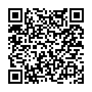 기타 페이지 바로가기 주소(https://www.jangseong.go.kr/q/ezMxMjV8ODc3NnxzaG93fHBhZ2U9MjI5fQ==&e=M&s=3), QRCODE