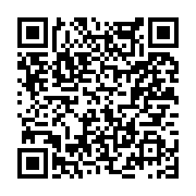 기타 페이지 바로가기 주소(https://www.jangseong.go.kr/q/ezMxMjV8ODc3NnxzaG93fHBhZ2U9MjQyfQ==&e=M&s=3), QRCODE
