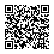 기타 페이지 바로가기 주소(https://www.jangseong.go.kr/q/ezMxMjV8ODc3NnxzaG93fHBhZ2U9MjU1fQ==&e=M&s=3), QRCODE