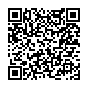 기타 페이지 바로가기 주소(https://www.jangseong.go.kr/q/ezMxMjV8ODc3NnxzaG93fHBhZ2U9MjUyfQ==&e=M&s=3), QRCODE