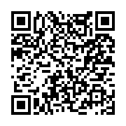 기타 페이지 바로가기 주소(https://www.jangseong.go.kr/q/ezMxMjV8ODc3NnxzaG93fHBhZ2U9MjY1fQ==&e=M&s=3), QRCODE