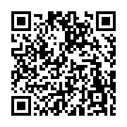 기타 페이지 바로가기 주소(https://www.jangseong.go.kr/q/ezMxMjV8ODc3NnxzaG93fHBhZ2U9MjYwfQ==&e=M&s=3), QRCODE