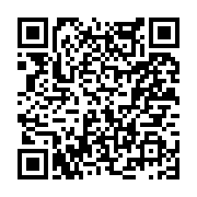 기타 페이지 바로가기 주소(https://www.jangseong.go.kr/q/ezMxMjV8ODc3NnxzaG93fHBhZ2U9MjYzfQ==&e=M&s=3), QRCODE
