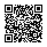 기타 페이지 바로가기 주소(https://www.jangseong.go.kr/q/ezMxMjV8ODc3OHxzaG93fH0=&e=M&s=3), QRCODE