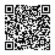 기타 페이지 바로가기 주소(https://www.jangseong.go.kr/q/ezMxMjV8ODc3OHxzaG93fHBhZ2U9MjI4fQ==&e=M&s=3), QRCODE