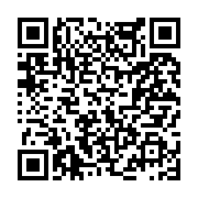 기타 페이지 바로가기 주소(https://www.jangseong.go.kr/q/ezMxMjV8ODc3OHxzaG93fHBhZ2U9MjU1fQ==&e=M&s=3), QRCODE