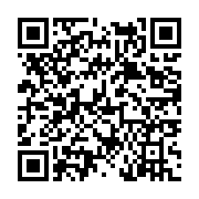 기타 페이지 바로가기 주소(https://www.jangseong.go.kr/q/ezMxMjV8ODc3OHxzaG93fHBhZ2U9MjU5fQ==&e=M&s=3), QRCODE