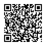 기타 페이지 바로가기 주소(https://www.jangseong.go.kr/q/ezMxMjV8ODc3OHxzaG93fHBhZ2U9MjUyfQ==&e=M&s=3), QRCODE