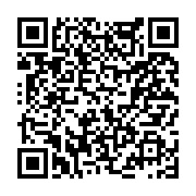 기타 페이지 바로가기 주소(https://www.jangseong.go.kr/q/ezMxMjV8ODc3OHxzaG93fHBhZ2U9MjY1fQ==&e=M&s=3), QRCODE