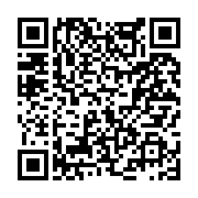 기타 페이지 바로가기 주소(https://www.jangseong.go.kr/q/ezMxMjV8ODc3OHxzaG93fHBhZ2U9MjY4fQ==&e=M&s=3), QRCODE
