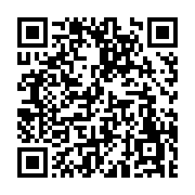 기타 페이지 바로가기 주소(https://www.jangseong.go.kr/q/ezMxMjV8ODc3OHxzaG93fHBhZ2U9MjYwfQ==&e=M&s=3), QRCODE