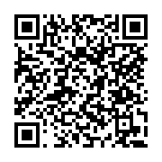 기타 페이지 바로가기 주소(https://www.jangseong.go.kr/q/ezMxMjV8ODc3OHxzaG93fHBhZ2U9MjYzfQ==&e=M&s=3), QRCODE