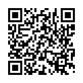 기타 페이지 바로가기 주소(https://www.jangseong.go.kr/q/ezMxMjV8ODc3OXxzaG93fH0=&e=M&s=3), QRCODE