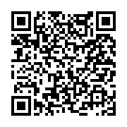 기타 페이지 바로가기 주소(https://www.jangseong.go.kr/q/ezMxMjV8ODc3OXxzaG93fHBhZ2U9MjI4fQ==&e=M&s=3), QRCODE