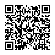 기타 페이지 바로가기 주소(https://www.jangseong.go.kr/q/ezMxMjV8ODc3OXxzaG93fHBhZ2U9MjU1fQ==&e=M&s=3), QRCODE