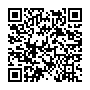 기타 페이지 바로가기 주소(https://www.jangseong.go.kr/q/ezMxMjV8ODc3OXxzaG93fHBhZ2U9MjU5fQ==&e=M&s=3), QRCODE