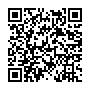 기타 페이지 바로가기 주소(https://www.jangseong.go.kr/q/ezMxMjV8ODc3OXxzaG93fHBhZ2U9MjUyfQ==&e=M&s=3), QRCODE