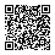 기타 페이지 바로가기 주소(https://www.jangseong.go.kr/q/ezMxMjV8ODc3OXxzaG93fHBhZ2U9MjY1fQ==&e=M&s=3), QRCODE