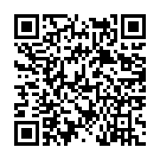 기타 페이지 바로가기 주소(https://www.jangseong.go.kr/q/ezMxMjV8ODc3OXxzaG93fHBhZ2U9MjY4fQ==&e=M&s=3), QRCODE