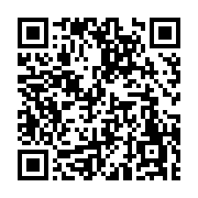 기타 페이지 바로가기 주소(https://www.jangseong.go.kr/q/ezMxMjV8ODc3OXxzaG93fHBhZ2U9MjYwfQ==&e=M&s=3), QRCODE