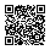 기타 페이지 바로가기 주소(https://www.jangseong.go.kr/q/ezMxMjV8ODc4M3xzaG93fH0=&e=M&s=3), QRCODE